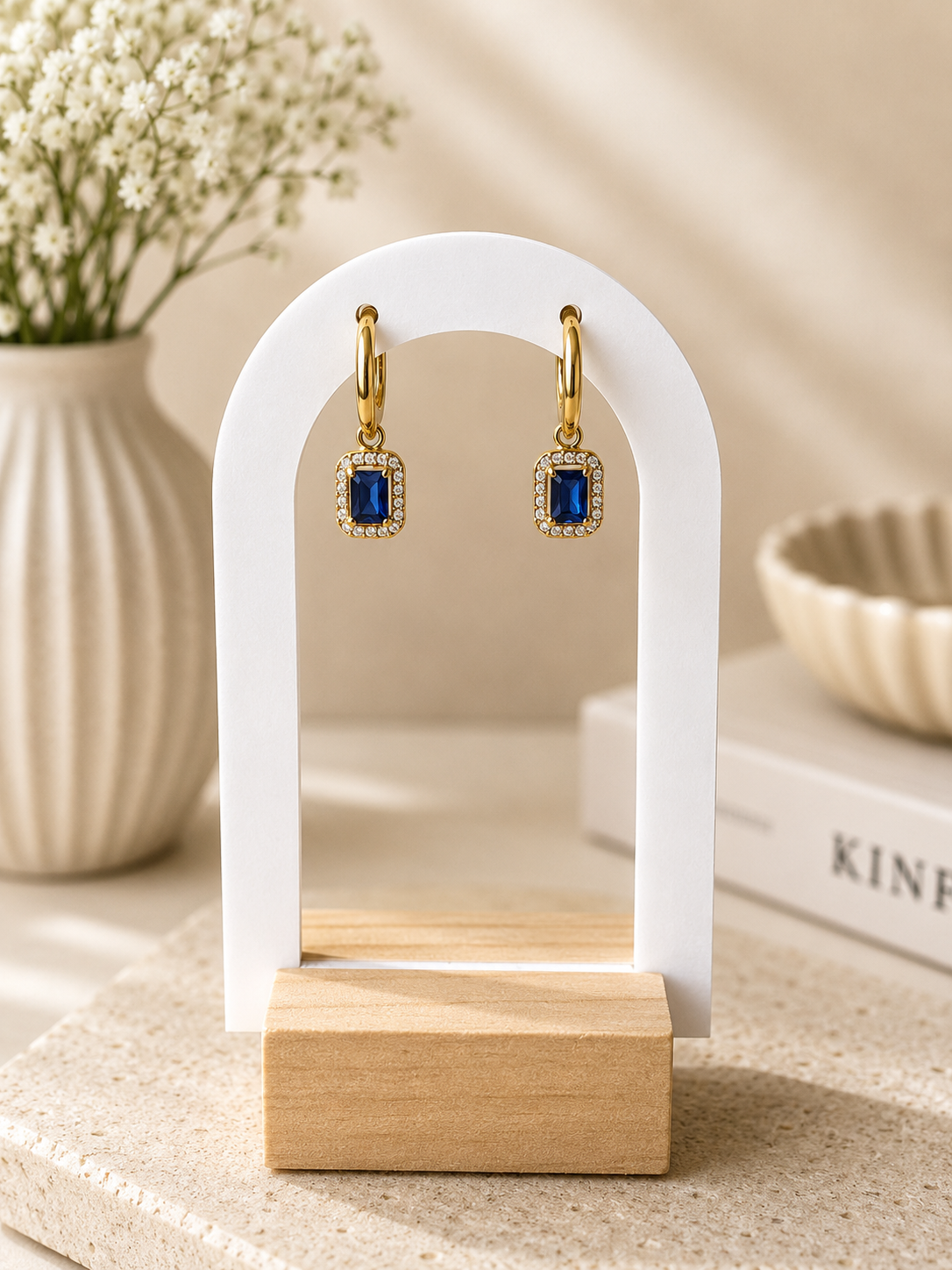 Midnight royale hoops